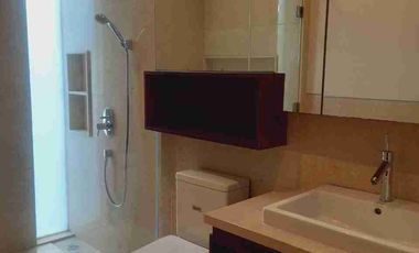 Townhouse Cipete Strategis Furnished Dekat Cipete Raya