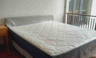 Townhouse Cipete Strategis Furnished Dekat Cipete Raya