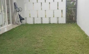 Disewakan Rumah di Kota Baru Parahyangan, Bagus Area Tatar Candraresmi