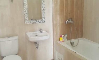 Disewakan Rumah di Kota Baru Parahyangan, Bagus Area Tatar Candraresmi