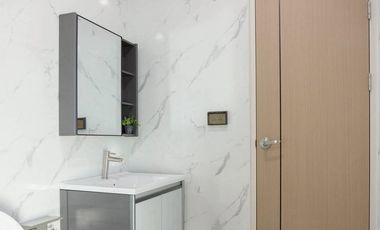 New House for Sale in Moda Lamphun Project – Mueang Nga, Lamphun