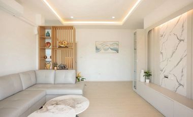 New House for Sale in Moda Lamphun Project – Mueang Nga, Lamphun