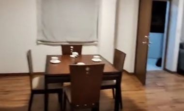 ARRIENDO DEPARTAMENTO AMOBLADO SECTOR SÚPERMAXI EL VERGEL