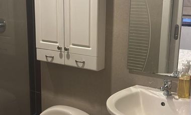 ARRIENDO DEPARTAMENTO AMOBLADO SECTOR SÚPERMAXI EL VERGEL