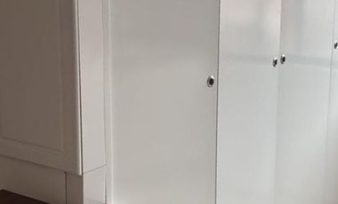 ARRIENDO DEPARTAMENTO AMOBLADO SECTOR SÚPERMAXI EL VERGEL