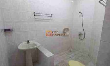 Beli Tanah Gratis Rumah Mewah 2 Lantai SHM Hook di Green Garden - Super Worth It Bebas Banjir