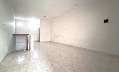 Disewakan ruko 3 lantai Jelambar – dekat Central Park Mall & kampus besar, lokasi strategis!