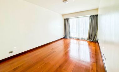 Horizon Homes by Shangri-La BGC 3 Bedroom Unit For Lease