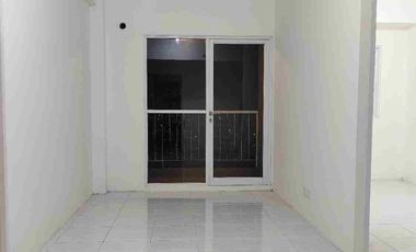 Sewa Apartemen Puncak Dharmahusada