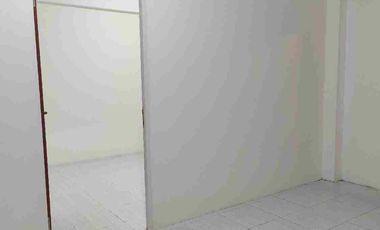 Sewa Apartemen Puncak Dharmahusada