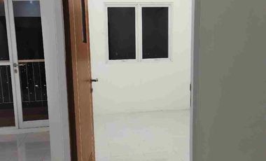 Sewa Apartemen Puncak Dharmahusada