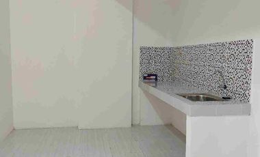 Sewa Apartemen Puncak Dharmahusada