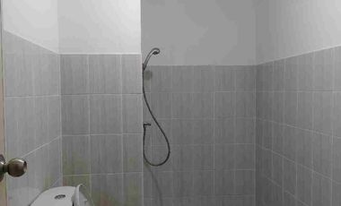 Sewa Apartemen Puncak Dharmahusada