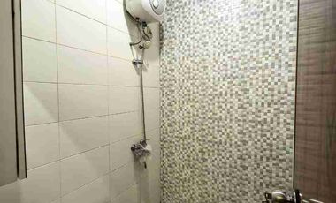 Rumah Aesthetic di Cluster Cibereum dekat 23 Paskal LB 100 harga 1.2 Milyar