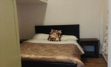 VENDO PROPIEDAD RENTERA Centro de Cuenca