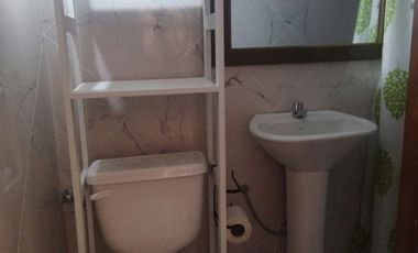 VENDO PROPIEDAD RENTERA Centro de Cuenca