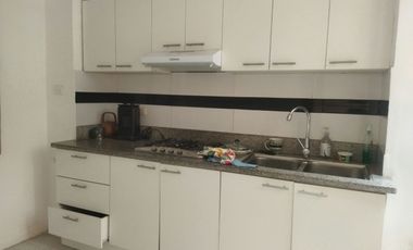 VENDO PROPIEDAD RENTERA Centro de Cuenca