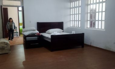 VENDO PROPIEDAD RENTERA Centro de Cuenca