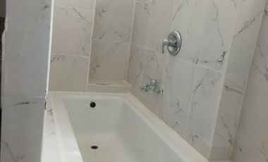 VENDO PROPIEDAD RENTERA Centro de Cuenca