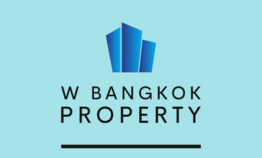Ultra Luxury Freehold Condo : Banyan Tree Residences Riverside Bangkok, 78 Sqm Like-new, Fl41, river view. Amazing price