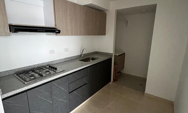 FRONTINO CAMPESTRE ARRIENDO
