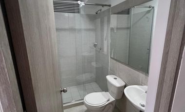 FRONTINO CAMPESTRE ARRIENDO