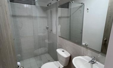 FRONTINO CAMPESTRE ARRIENDO
