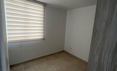 FRONTINO CAMPESTRE ARRIENDO
