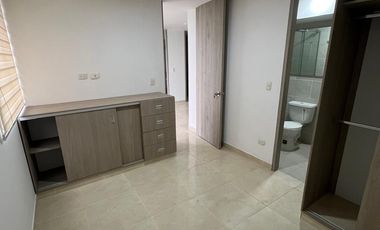 FRONTINO CAMPESTRE ARRIENDO