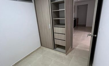 FRONTINO CAMPESTRE ARRIENDO