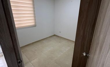 FRONTINO CAMPESTRE ARRIENDO