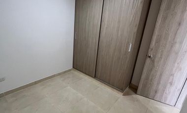 FRONTINO CAMPESTRE ARRIENDO