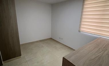 FRONTINO CAMPESTRE ARRIENDO