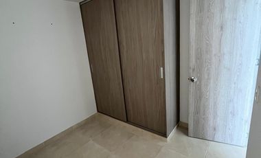 FRONTINO CAMPESTRE ARRIENDO