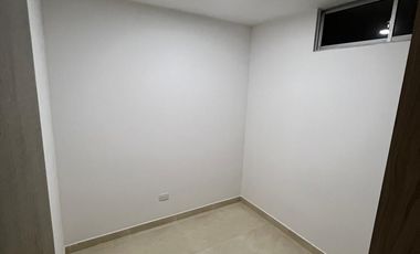 FRONTINO CAMPESTRE ARRIENDO