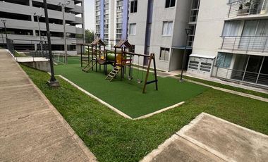 FRONTINO CAMPESTRE ARRIENDO