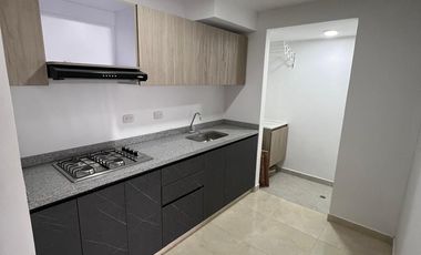 FRONTINO CAMPESTRE ARRIENDO