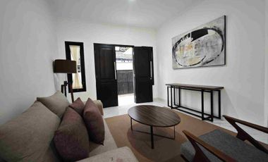 Villa Modern Premium di Puri Gading Jimbaran