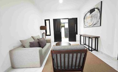 Villa Modern Premium di Puri Gading Jimbaran