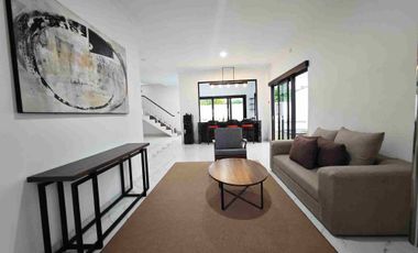 Villa Modern Premium di Puri Gading Jimbaran