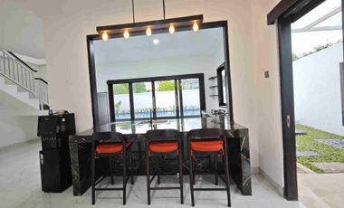 Villa Modern Premium di Puri Gading Jimbaran
