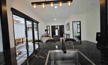 Villa Modern Premium di Puri Gading Jimbaran