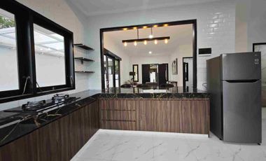 Villa Modern Premium di Puri Gading Jimbaran