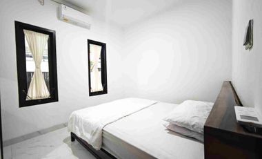 Villa Modern Premium di Puri Gading Jimbaran