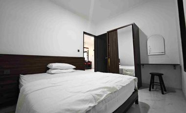 Villa Modern Premium di Puri Gading Jimbaran