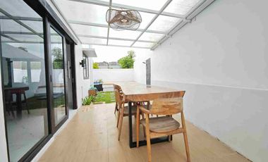 Villa Modern Premium di Puri Gading Jimbaran