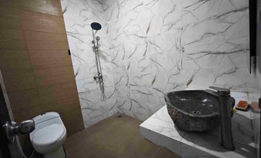Villa Modern Premium di Puri Gading Jimbaran
