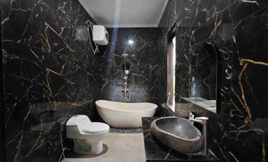 Villa Modern Premium di Puri Gading Jimbaran