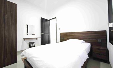 Villa Modern Premium di Puri Gading Jimbaran