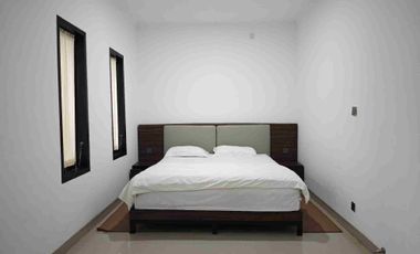 Villa Modern Premium di Puri Gading Jimbaran